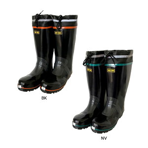 CB-503 C ˃Jo[t SC M`XL@@SC