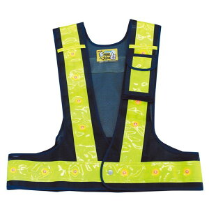 yco-cosz@R[RX@3011000@LED@\SxXgłI