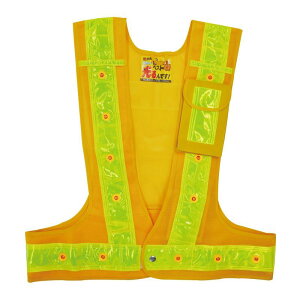 yco-cosz@R[RX@3012001@LED@\SxXgłI