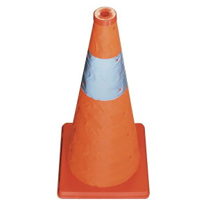 yco-cosz܂肽݁@J[R[@R[RX@8201025@LkOpR[62cm