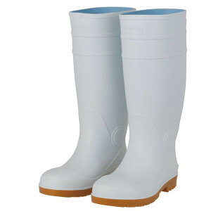 ی܁@#870 Svn[NX@@SC