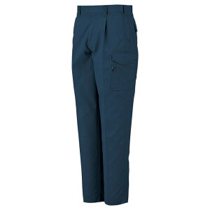 yco-cosz@R[RX@A-1765@^bNtBbVO