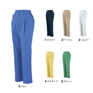 CO-COSA-3364 �R�[�R�X �G�R�E���i���d���f�B�[�X�c�[�^�b�N�X���b�N�X�i�e�V���[�����O�j S�`5L