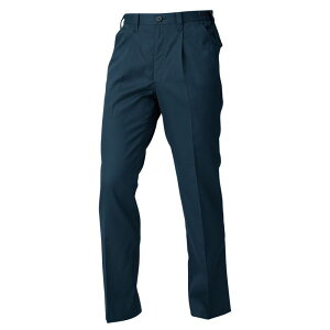 yco-cosz@R[RX@A-4174@^bNXbNXieV[Oj