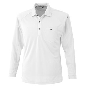 yco-cosz@R[RX@A-4378@|Vc TCYΉ@5@7@9@11