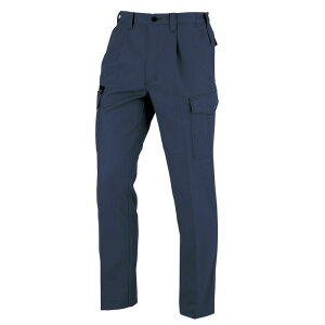 yco-cosz@R[RX@A-8176@^bNJ[SpcieV[Oj