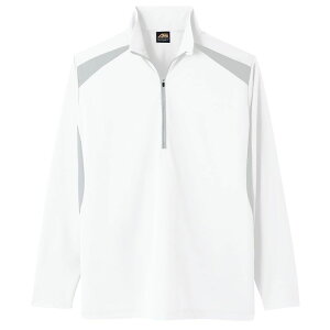 yco-cosz@R[RX@AS-578@zn[tWbv