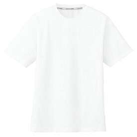【co-cos】　コーコス　AS-647　吸汗速乾半袖Tシャツ