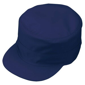 yco-cosz@R[RX@H-1194@GRۓV^Xq