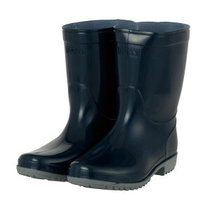 yco-cosz@R[RX@HB-866 PVCCV[g