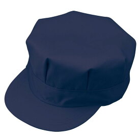 【co-cos】　コーコス　J-1466　八方型帽子