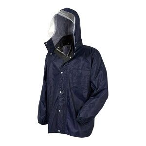 �yco-cos�z�@�R�[�R�X�@Z-1300�@NEW�x�[�V�b�N���C���X�[�c