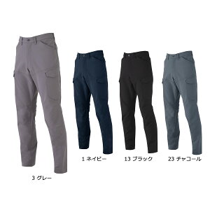 CO-COSA-7065 R[RX Xgb`J[Spc SS`6L