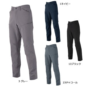 CO-COSA-7163 R[RX Xgb`XbNX SS`6L