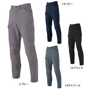 CO-COSA-7165 R[RX Xgb`J[Spc SS`6L