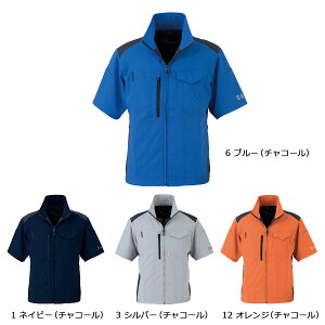 CO-COSAE-9060 �R�[�R�X �G�R�E�X�g���b�`�����u���]�� SS�`5L