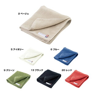 CO-COSG-237 R[RX jICNAiRjLtFCX^Ii^IuhF؁j