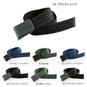 CO-COSG-5006 �R�[�R�X �X�g���b�`�x���g �t���[�T�C�Y