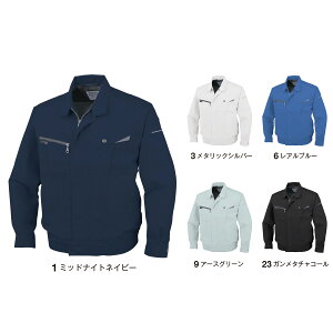 CO-COSAS-721 �R�[�R�X �����u���]�� S�`5L