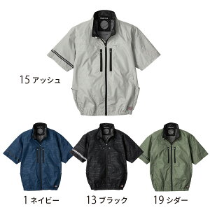 DICKIESD-220 �f�B�b�L�[�Y �{���g�N�[�� ���P�ՔM(R) �����u���]�� (�y���`�F�l�b�N�z���_�[�t) XS�`4XL�@���̂�