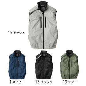 DICKIESD-229 �f�B�b�L�[�Y �{���g�N�[�� ���P�ՔM(R) �x�X�g (�y���`�F�l�b�N�z���_�[�t) XS�`4XL�@���̂�