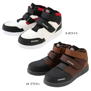 DICKIESD-3313 fBbL[Y vXj[J[ W}WbN 24.5`28.0cm