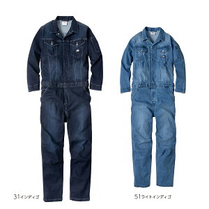 DICKIESD-686 �f�B�b�L�[�Y �X�g���b�`�V���L�[�f�j���c�i�M XS�`3XL