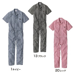 DICKIESD-7102 fBbL[Y Cg Xgb`qbR[ ciM SS`5L