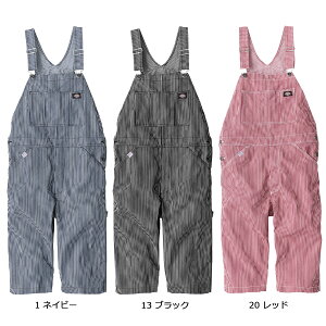 DICKIESD-7103 fBbL[Y Cg Xgb` qbR[ I[o[I[ V[g XS`3XL