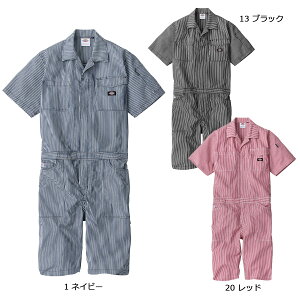 DICKIESD-7104 fBbL[Y Cg Xgb`qbR[ ciM V[g SS`5L