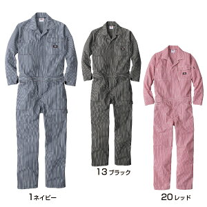 DICKIESD-7106 fBbL[Y Cg Xgb`qbR[ ciM SS`5L