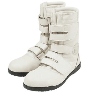 R[RX@^V[Y@pC}WbN ֓ ZA083@SC24CM`28CM