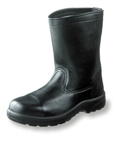 ���S�C�G���[���|���E���^��2�w��AZ�@311