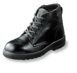 ���S�C�G���[���|���E���^��2�w��G���[���@AG�@212