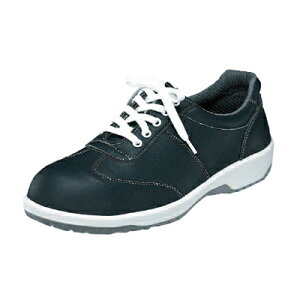 SCG[|E^2wG[@AN 3051 B