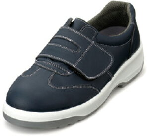 SCG[|E^2wG[@AN 3053 B