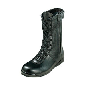 ���S�C�G���[��������Ɨp�C�@CHS5800����CHS5800