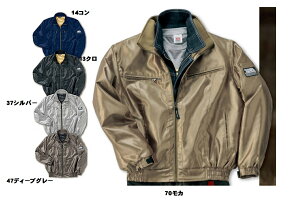 3480�@124�@�u���]���@�Ј�@�y�h��