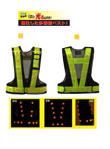 LED24@@\˃xXgSxXg@˃xXg@301100@@\301200@301101