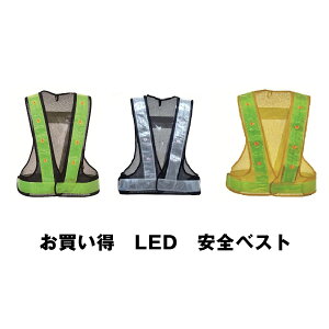 ˃xXg@SxXg@˃xXgLEDt@5916502@505@506