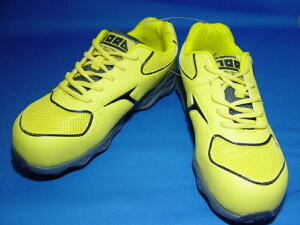 安全靴 足袋 在庫処分の人気商品 通販 価格比較 価格 Com