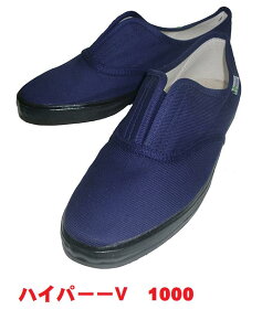ƌC@iS@ϊ\[InCp[V100022.5cm-29CM