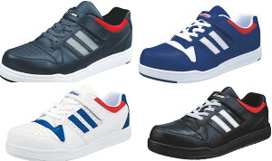 X[p[߂yII22cm22.5cm23cm29cmSC@W[xbN@XEBEC@85114@TCYΉ@22cm`29CM