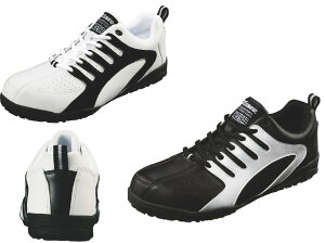 TCYΉ22cm22.5cm23cm29cmSC@W[xbN@XEBEC@@85402@TCYΉ@23cm`29CM