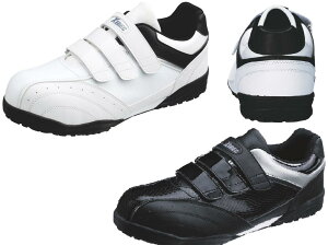 TCYΉ22cm22.5cm23cm29cmSC@W[xbN@XEBEC}WbN^Cv@85404@TCYΉ@23cm`29CM