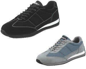TCYΉ22cm22.5cm23cm29cmSC@W[xbN@XEBEC@@85100@TCYΉ@23cm`29CM