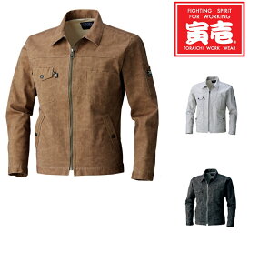 yЈz3610@124@@ʕ@u]TORAICHI 3610-124