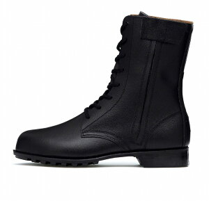 JIS@Ki@V[Y@SC@W[xbN@XEBEC@@85027@TCYΉ@24cm`29CM