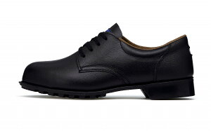 JIS@Ki@V[Y@SC@W[xbN@XEBEC@@85025@TCYΉ@24cm`29CM