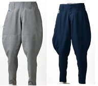 SUMMER　春夏　商品　寅壱　まるとら　8021　407NEW　　乗馬ズボン　　8021-407